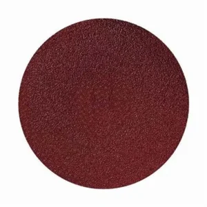 UA – SAIT TA-X Cloth Disc – Coarse – 12 in | 35166