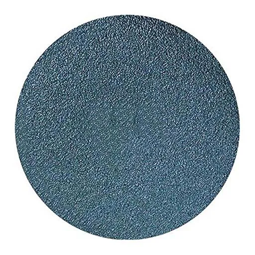 UA – SAIT Cloth Disc – 40 – Medium | 37166