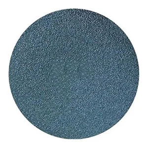 UA – SAIT Cloth Disc – 80 | 37169