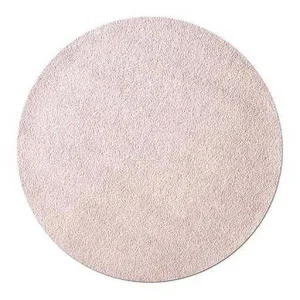 SAIT 4S Paper Disc – 220 | 37510