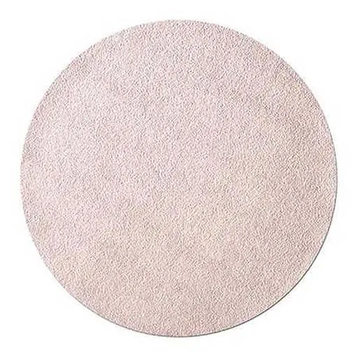 SAIT 4S Paper Disc – 220 | 37510