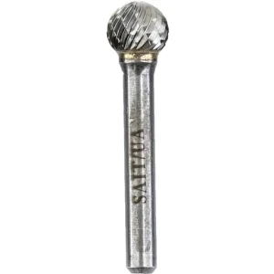 UA – SAIT Double Cut (Alternate Cut) Carbide Burs – Type SD1 – 1/4″ x 7/32″ x 1/4″ | 45010