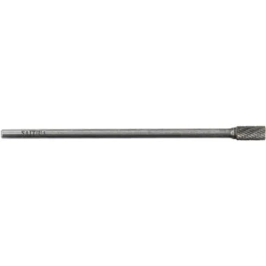 UA – SAIT 6″ Length Shank Carbide Burs – Type SA3L6 – 3/8″ x 3/4″ x 1/4″ | 45603