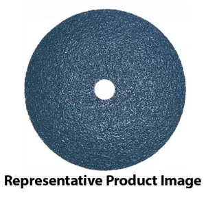United SAIT 7-II Fibre Disc – 50 | 56368