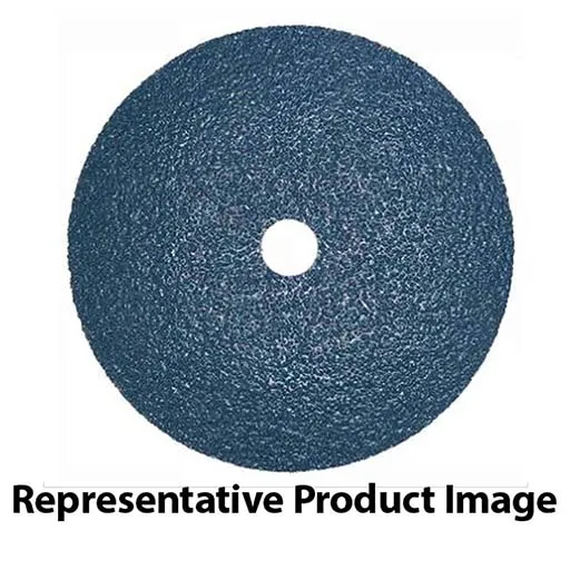 United SAIT 7-II Fibre Disc – 50 | 56368