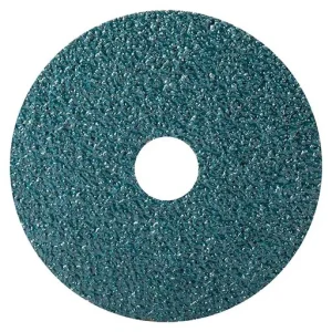 United SAIT Fibre Disc – Ceramic | 57245