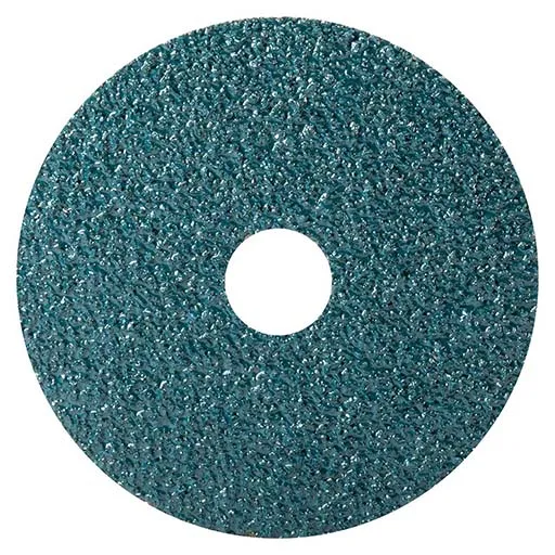 United SAIT Fibre Disc – Ceramic | 57245