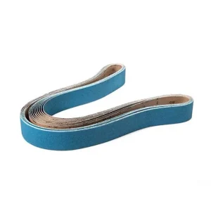 UA – SAIT Z-H Quick Ship Benchstand Belt – 48 in – 36 | 58142