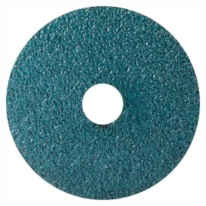 United SAIT Fibre Disc – Zirconia Alumina | 59224