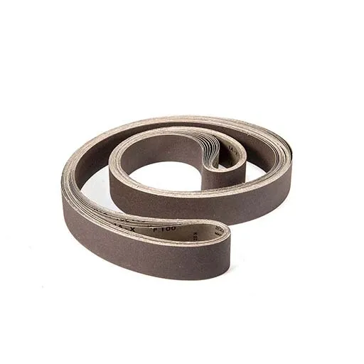SAIT – QUICK SHIP 1AX QUICK SHIP Backstand Belt – Medium – 36 – 132 in | 60772