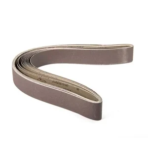SAIT – QUICK SHIP 1AX QUICK SHIP Benchstand Belt – 36 | 60856