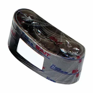 UA – SAIT Quick Ship 1AX Sand Belt – 60 in – 50 | 61110