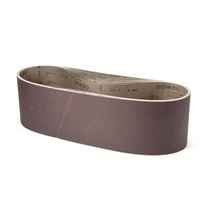UA – SAIT Quick Ship Benchstand Belt – 60 | 63254
