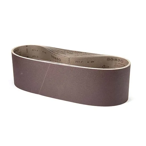 UA – SAIT Quick Ship Benchstand Belt – 60 | 63254