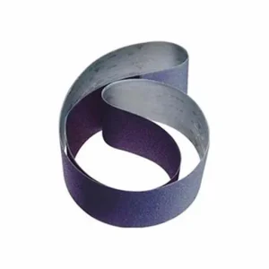 UA – SAIT Z-H Quick Ship Abrasive Belt – Fine | 64538