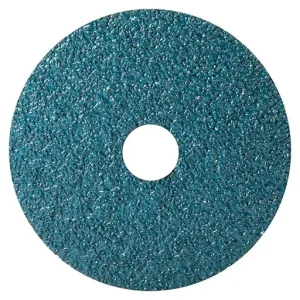 United SAIT Fibre Disc – Zirconia Alumina | 69350