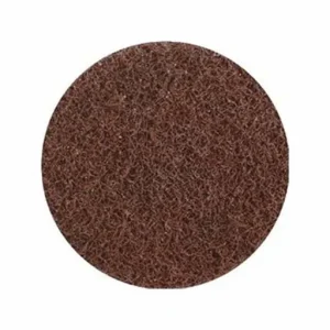 SAIT – SAND-LIGHT Surface Conditioning Disc – 7 in – Heavy Duty – Coarse | 77136