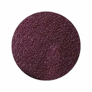 SAIT – SAND-LIGHT Surface Conditioning Disc – 7 in – General Purpose – Medium | 77138