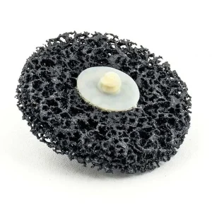 SAIT-STRIP Silicon Carbide Surface Conditioning Disc – 3 in | 77355