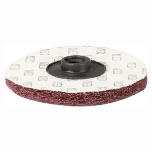SAIT-Lok – Sand-Light Blending Disc – 2 in | 77672