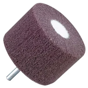 UA – SAIT Flap Wheel – 2 in – 1 in | 77786