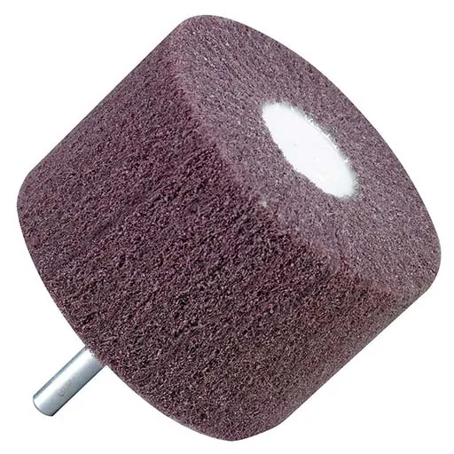 UA – SAIT Flap Wheel – 2 in – 1 in | 77786