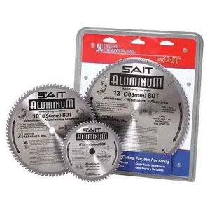 Steel Worker Circular Saw Blade – 90 | 77977