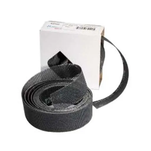 UA – SAIT – SAITscreen Abrasive Roll – 10 yd – 120 | 84093