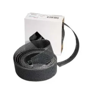 UA – SAIT – SAITscreen Abrasive Roll – 25 yd – 120 | 84094