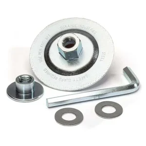 UA – SAIT Reusable Adapter Kit – 5/8-11 | 95000