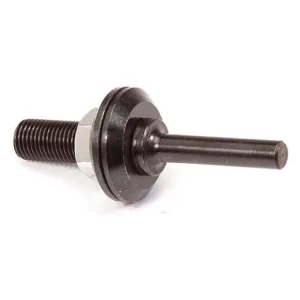 UA – SAIT Cut-Off Adapter – 3/8-24 | 95003