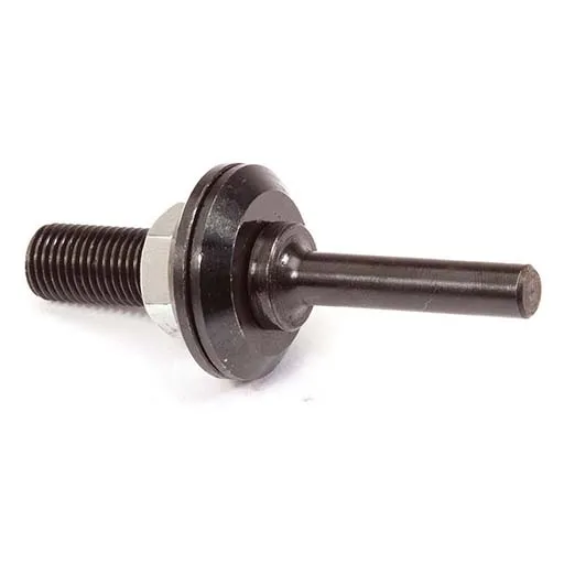 UA – SAIT Cut-Off Adapter – 3/8-24 | 95003