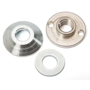 UA – SAIT Reusable Adapter – 5/8-11 | 95055