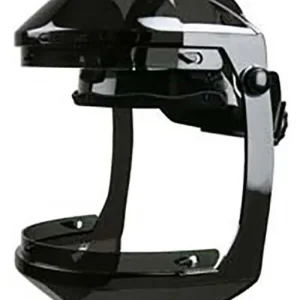 U S Safety Service Co. Double Matrix Series Headgear – Polycarbonate | 483000