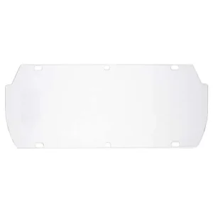 494400 Double Matrix Replacement Window – Acetate | 494400