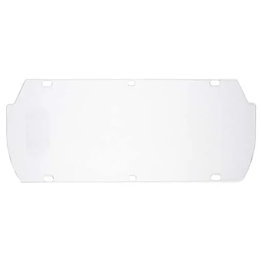 494400 Double Matrix Replacement Window – Acetate | 494400
