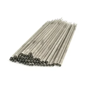 Bohler UTP 65 Electrode – 1/8 in | 47777