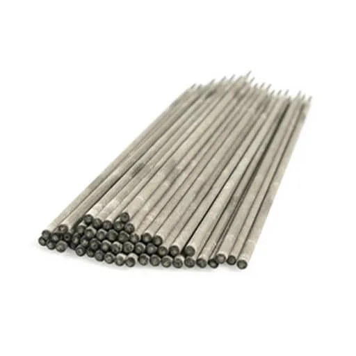 Bohler UTP 65 Electrode – 1/8 in | 47777