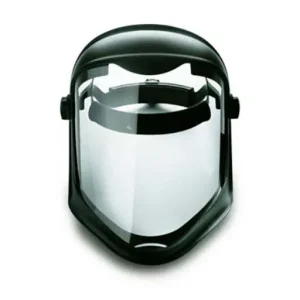 Bionic Full Shield – Hard Coated – Anti-Fog | 763-S8510