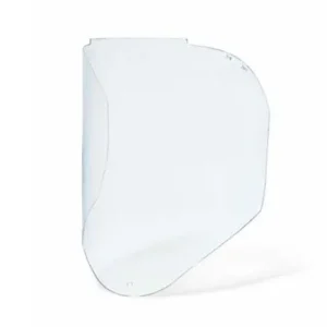 Bionic Face Shield – Anti-Fog – Anti-Scratch – Hard Coat | 763-S8555