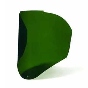 Bionic Face Shield – Uncoated – 3 | 763-S8560