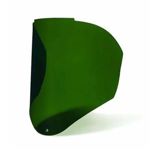 Bionic Face Shield – Uncoated – 3 | 763-S8560