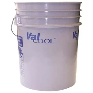 Valenite Cutting Fluid – 5 gal | 7096844