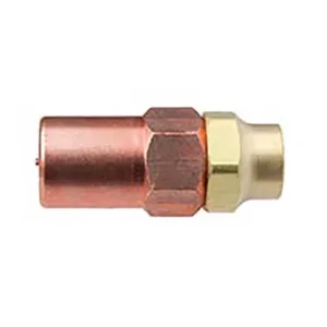 Victor Equipment HEAT TIP #4 TEMFA | 0311-0218