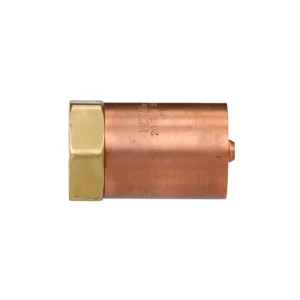 Victor Professional Type 55 Heating Head, Size: 20 | 0311-0232
