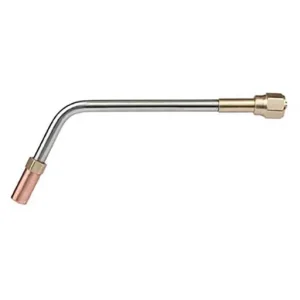 Victor Equipment HEAT TIP #8 TYPE 55 | 0311-0241