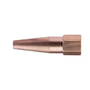 Victor Equipment TIP END #2 TEN | 0311-0485