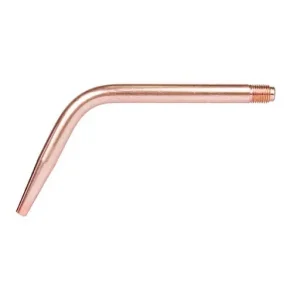 Victor Equipment TIP END #3 ET | 0311-0572
