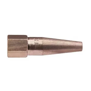 Victor Equipment TIP END #3 TE | 0311-0587