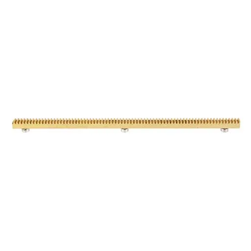 Victor Equipment Gear Rack – 18 in | 0319-0055